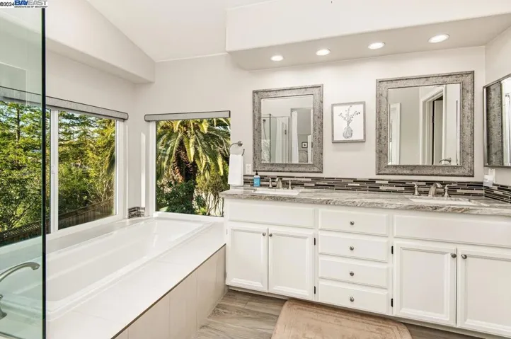 3116 Salisbury Court, Livermore, California 94551