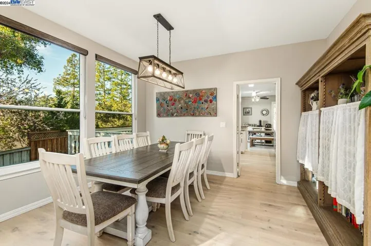 3116 Salisbury Court, Livermore, California 94551