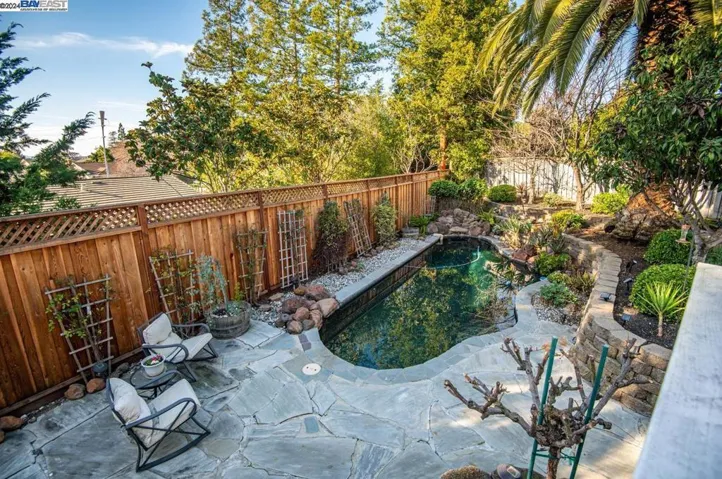 3116 Salisbury Court, Livermore, California 94551