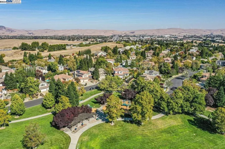 3116 Salisbury Court, Livermore, California 94551