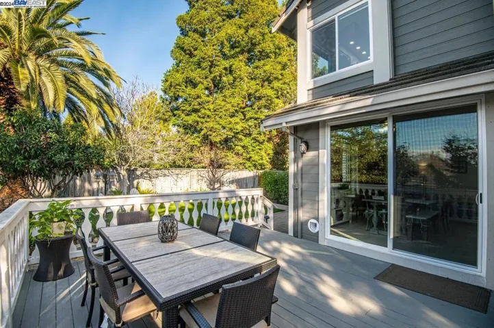 3116 Salisbury Court, Livermore, California 94551