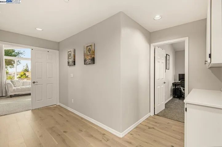 3116 Salisbury Court, Livermore, California 94551