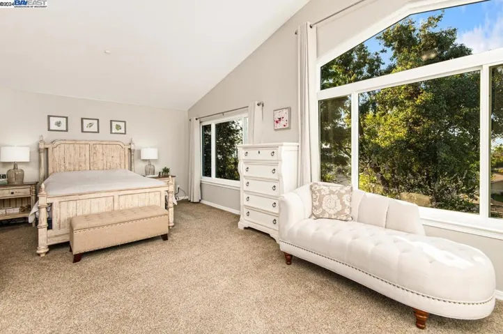 3116 Salisbury Court, Livermore, California 94551