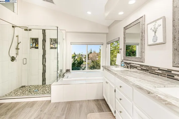 3116 Salisbury Court, Livermore, California 94551