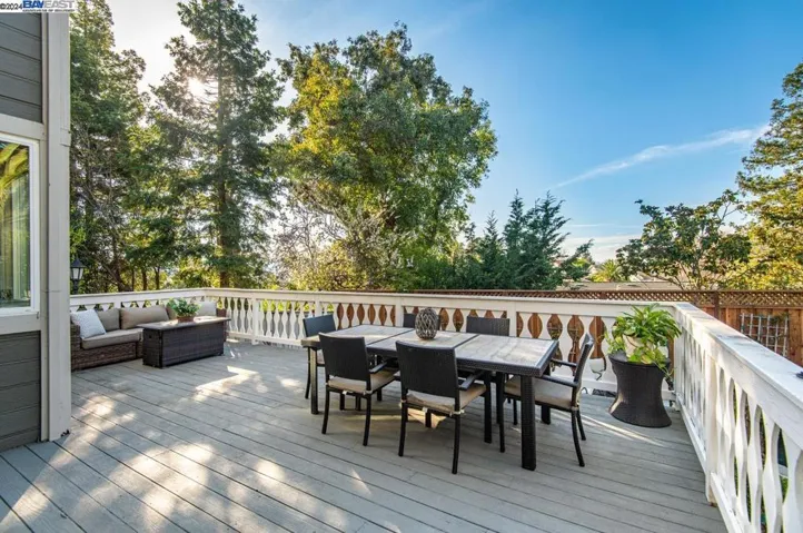 3116 Salisbury Court, Livermore, California 94551