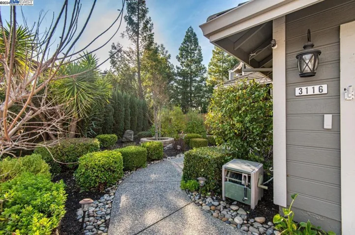 3116 Salisbury Court, Livermore, California 94551