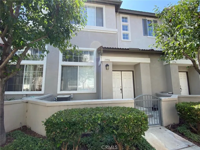13536 Cobblestone Lane, Westminster, California 92683