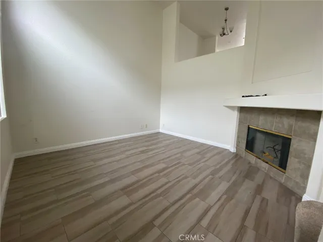 13536 Cobblestone Lane, Westminster, California 92683