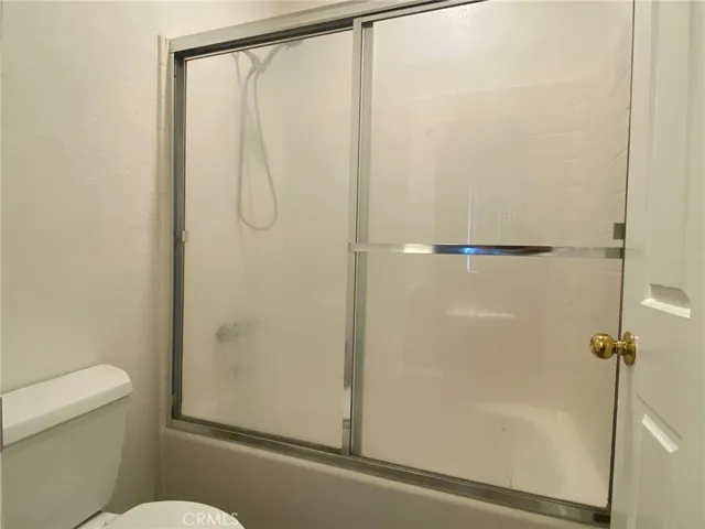 13536 Cobblestone Lane, Westminster, California 92683