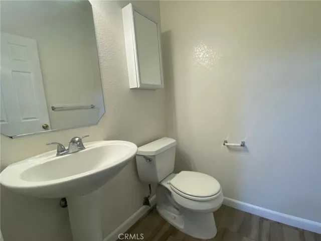 13536 Cobblestone Lane, Westminster, California 92683