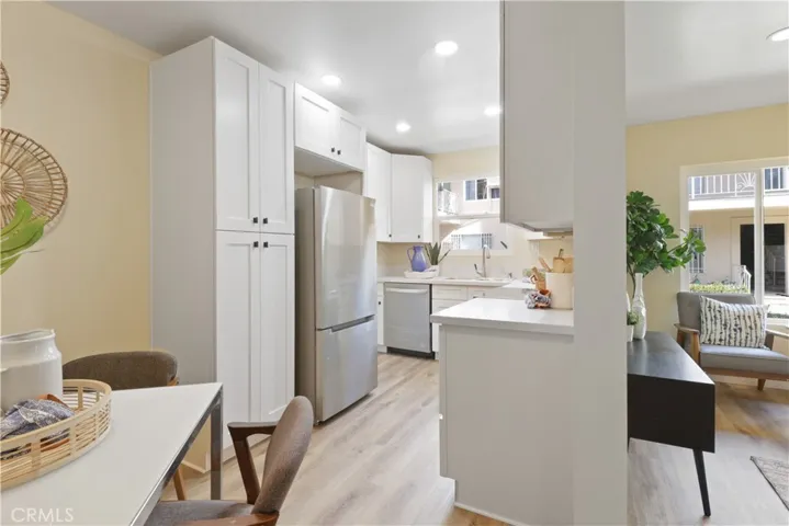 2030 E 3rd Street 2, Long Beach, California 90814