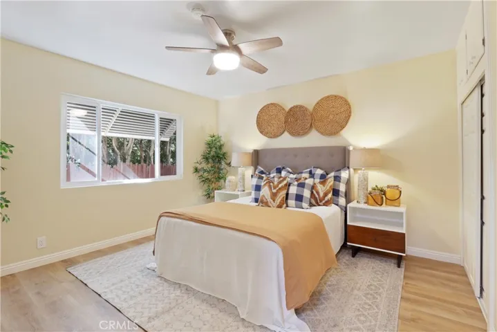 2030 E 3rd Street 2, Long Beach, California 90814