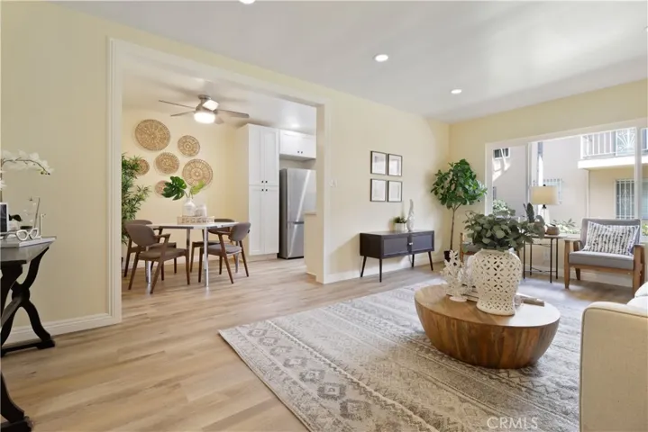 2030 E 3rd Street 2, Long Beach, California 90814