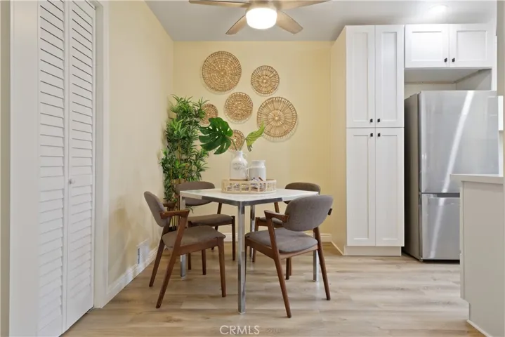 2030 E 3rd Street 2, Long Beach, California 90814