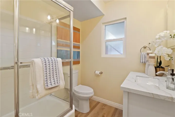 2030 E 3rd Street 2, Long Beach, California 90814
