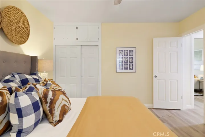 2030 E 3rd Street 2, Long Beach, California 90814