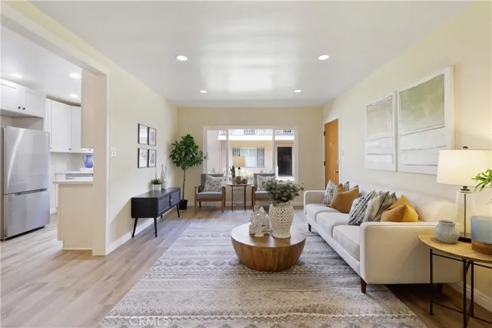 2030 E 3rd Street 2, Long Beach, California 90814