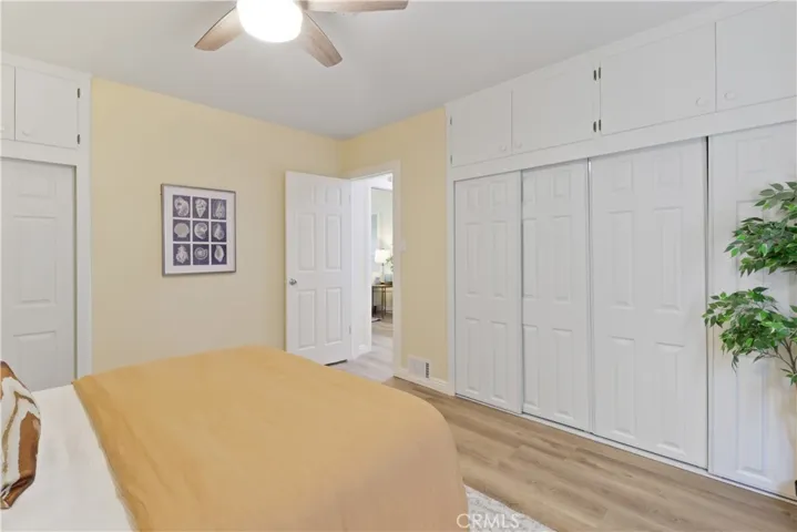 2030 E 3rd Street 2, Long Beach, California 90814