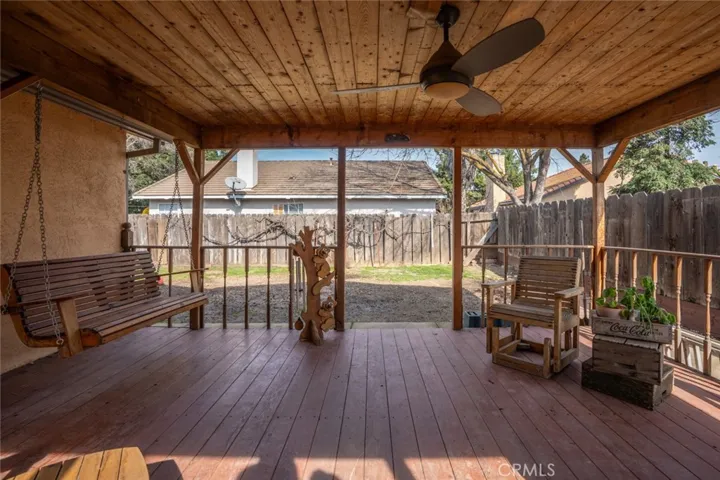 1863 Shadowbrook Drive, Merced, California 95348