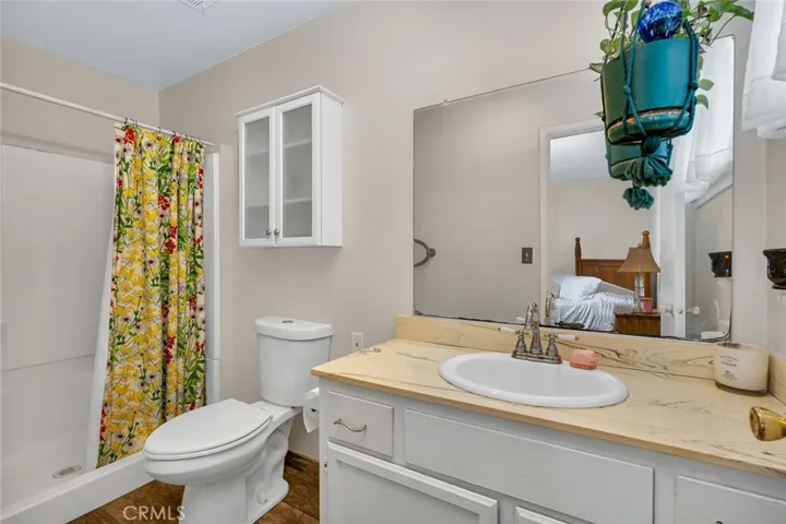 1863 Shadowbrook Drive, Merced, California 95348
