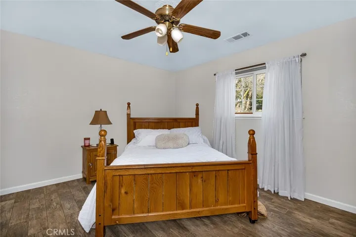 1863 Shadowbrook Drive, Merced, California 95348