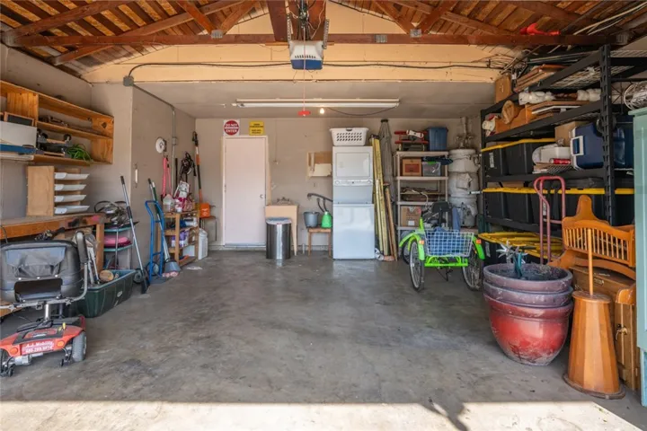 1863 Shadowbrook Drive, Merced, California 95348