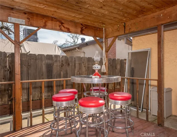 1863 Shadowbrook Drive, Merced, California 95348