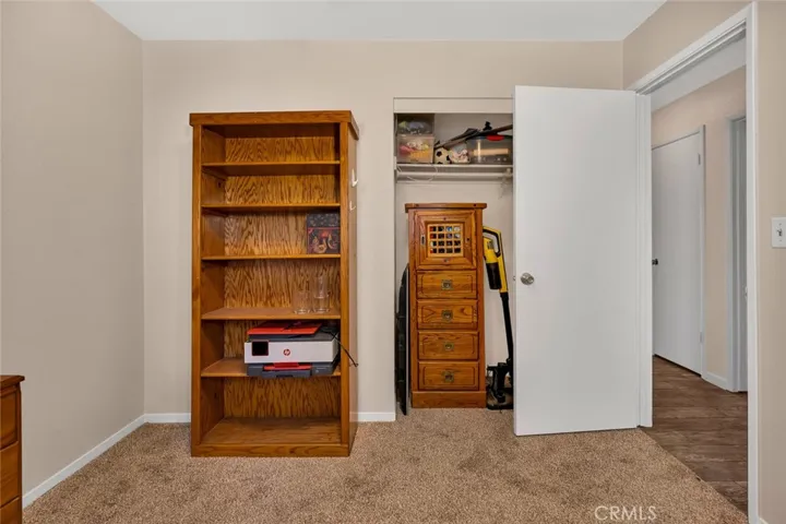 1863 Shadowbrook Drive, Merced, California 95348