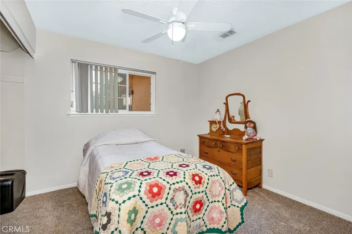 1863 Shadowbrook Drive, Merced, California 95348