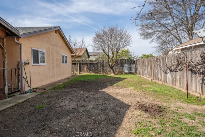 1863 Shadowbrook Drive, Merced, California 95348