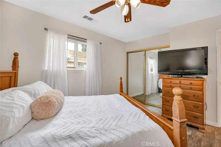 1863 Shadowbrook Drive, Merced, California 95348