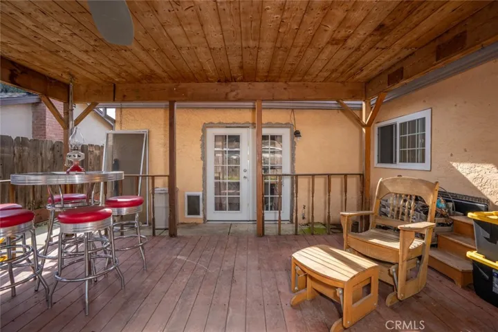 1863 Shadowbrook Drive, Merced, California 95348
