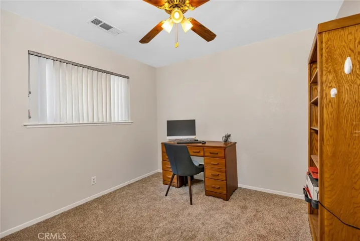 1863 Shadowbrook Drive, Merced, California 95348