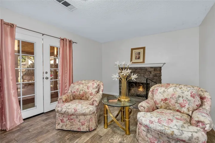 1863 Shadowbrook Drive, Merced, California 95348