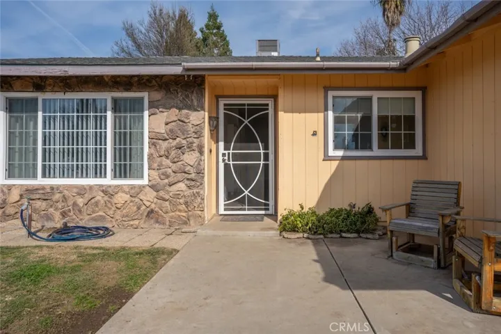 1863 Shadowbrook Drive, Merced, California 95348