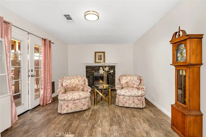 1863 Shadowbrook Drive, Merced, California 95348