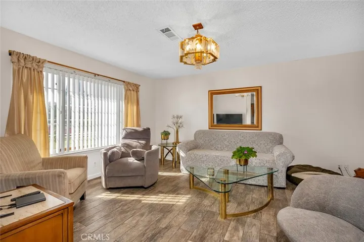 1863 Shadowbrook Drive, Merced, California 95348