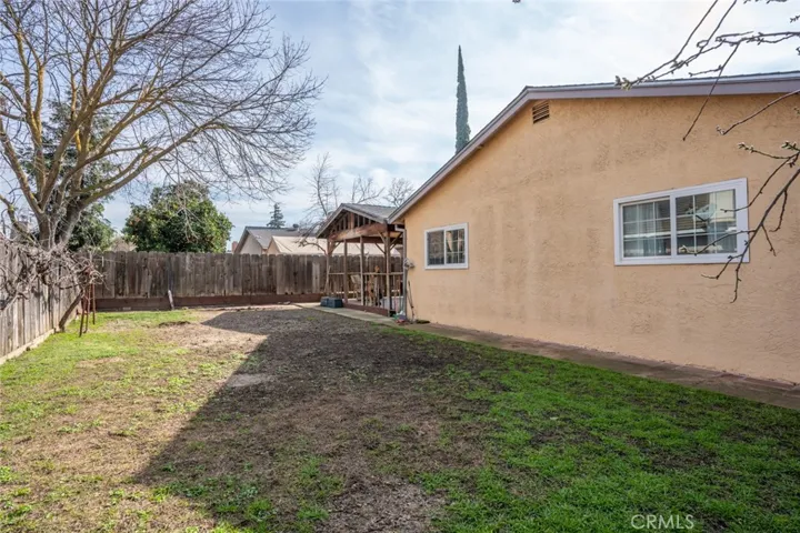 1863 Shadowbrook Drive, Merced, California 95348