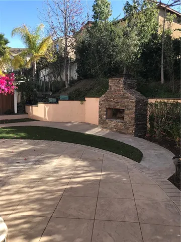 26 Copperstone Lane, Mission Viejo, California 92692