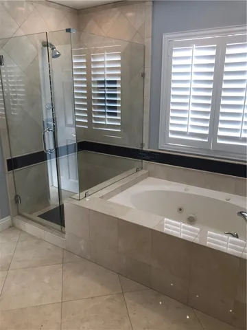 26 Copperstone Lane, Mission Viejo, California 92692
