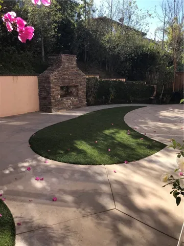 26 Copperstone Lane, Mission Viejo, California 92692