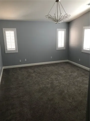 26 Copperstone Lane, Mission Viejo, California 92692