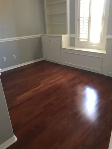 26 Copperstone Lane, Mission Viejo, California 92692