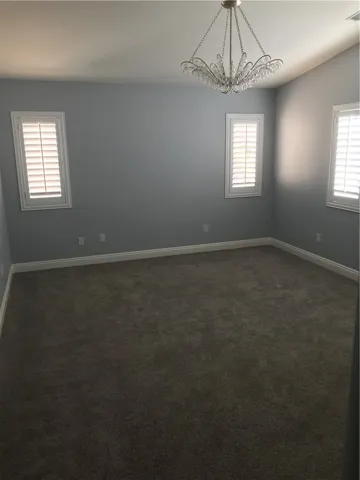 26 Copperstone Lane, Mission Viejo, California 92692