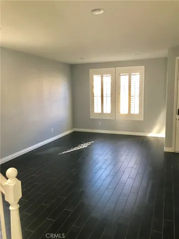 26 Copperstone Lane, Mission Viejo, California 92692