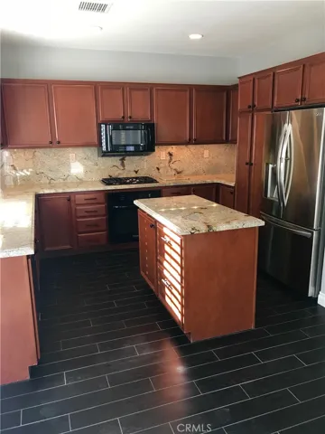 26 Copperstone Lane, Mission Viejo, California 92692