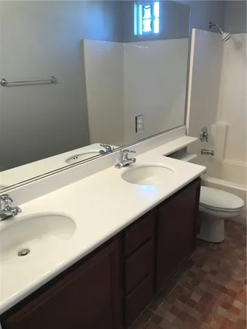 26 Copperstone Lane, Mission Viejo, California 92692