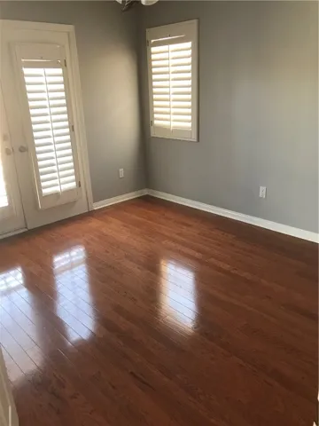 26 Copperstone Lane, Mission Viejo, California 92692