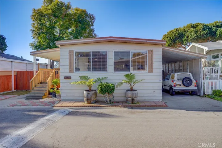 3860 S. Higuera Street 125, San Luis Obispo, California 93401