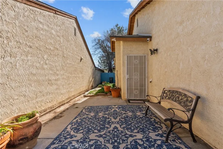 1159 E Avenue R7, Palmdale, California 93550